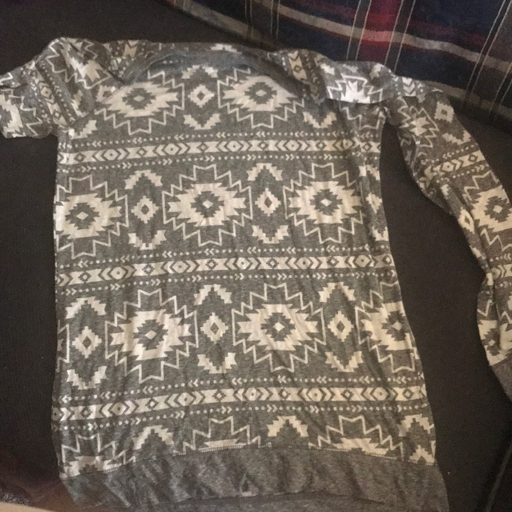 Tunic